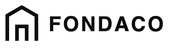 Fondaco