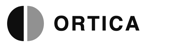 Ortica