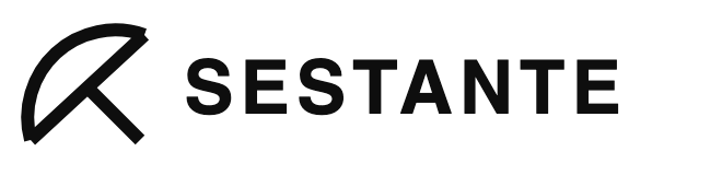Sestante